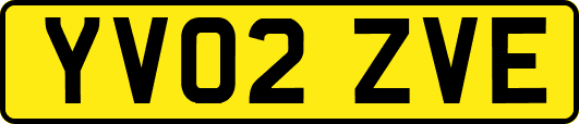 YV02ZVE