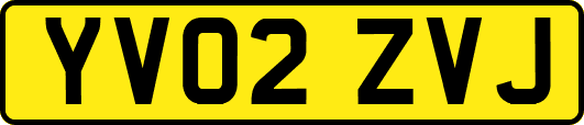 YV02ZVJ