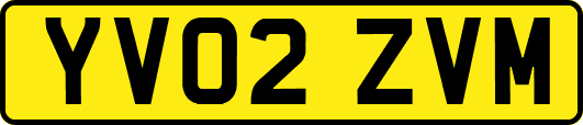 YV02ZVM