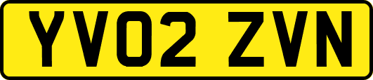 YV02ZVN
