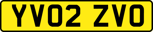 YV02ZVO