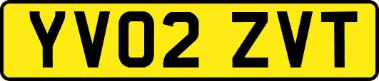 YV02ZVT