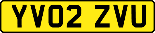 YV02ZVU