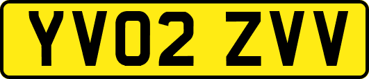 YV02ZVV