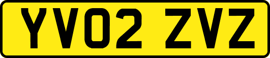 YV02ZVZ