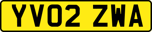 YV02ZWA