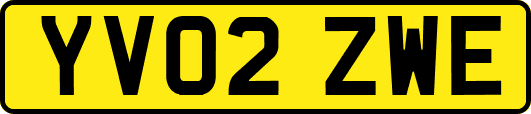 YV02ZWE