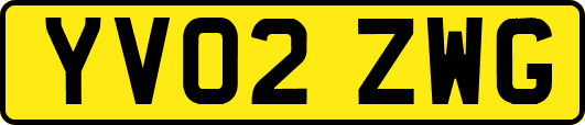 YV02ZWG