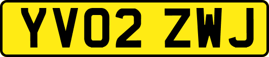 YV02ZWJ