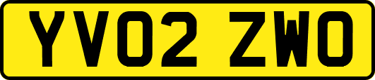 YV02ZWO