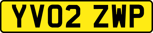 YV02ZWP