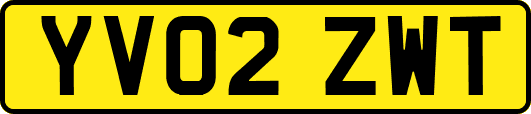 YV02ZWT