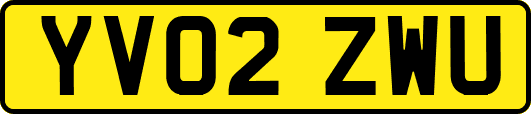 YV02ZWU