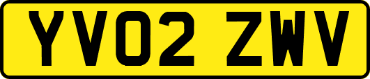 YV02ZWV