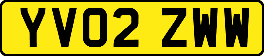 YV02ZWW