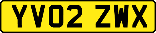 YV02ZWX