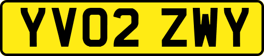 YV02ZWY