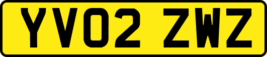 YV02ZWZ