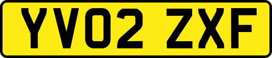 YV02ZXF