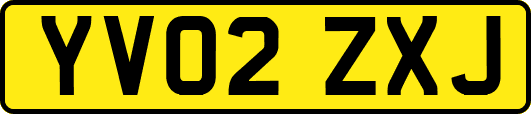 YV02ZXJ