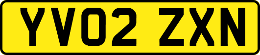 YV02ZXN