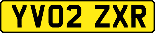 YV02ZXR
