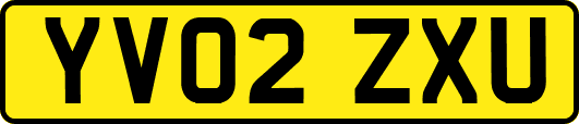 YV02ZXU