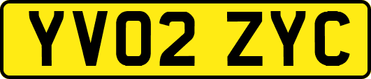 YV02ZYC