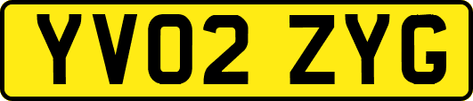 YV02ZYG