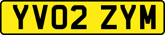 YV02ZYM