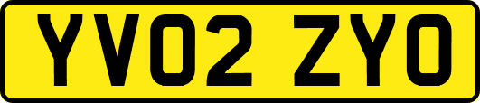 YV02ZYO