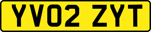 YV02ZYT