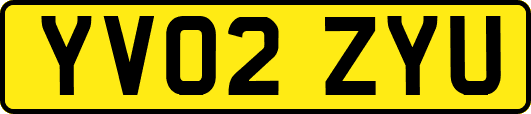 YV02ZYU