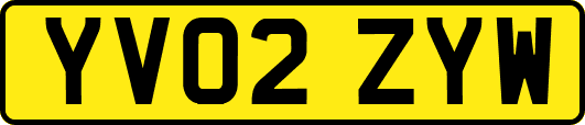 YV02ZYW