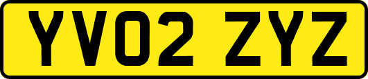 YV02ZYZ