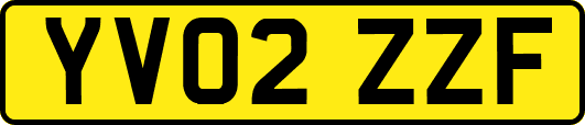 YV02ZZF