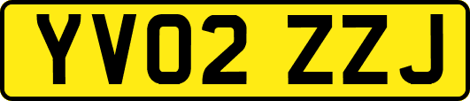 YV02ZZJ