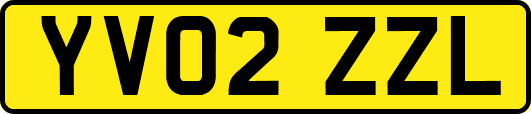 YV02ZZL