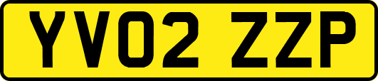 YV02ZZP