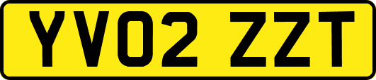 YV02ZZT