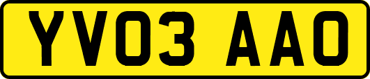 YV03AAO