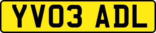 YV03ADL