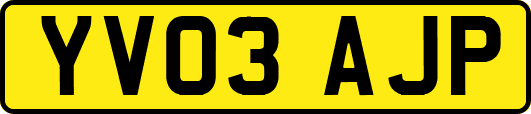 YV03AJP