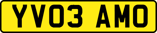 YV03AMO