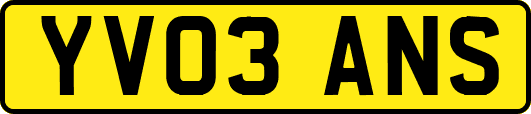 YV03ANS