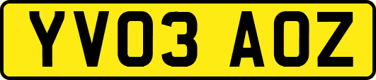 YV03AOZ