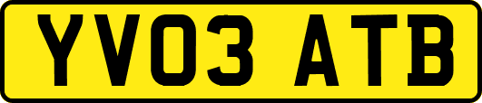 YV03ATB