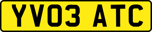 YV03ATC