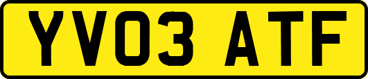 YV03ATF