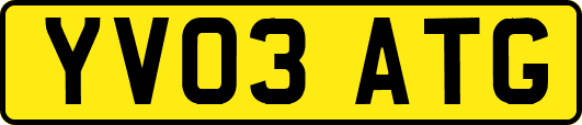 YV03ATG